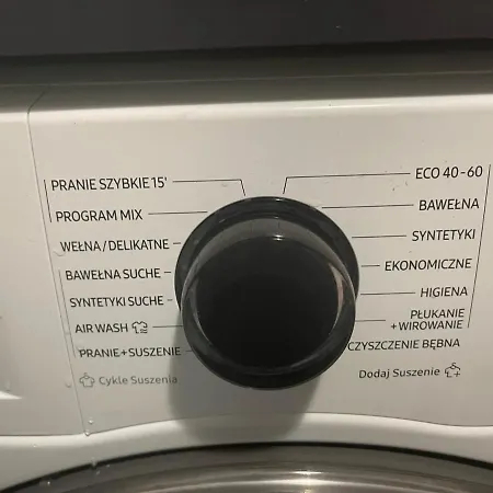 Appartamento 42 M Z Miejscem W Garazu Z Winda Blisko Centrum I Morza