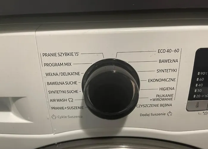 公寓 42 M Z Miejscem W Garazu Z Winda Blisko Centrum I Morza